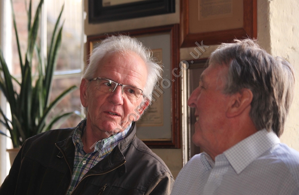 Chester June 2019 (3)